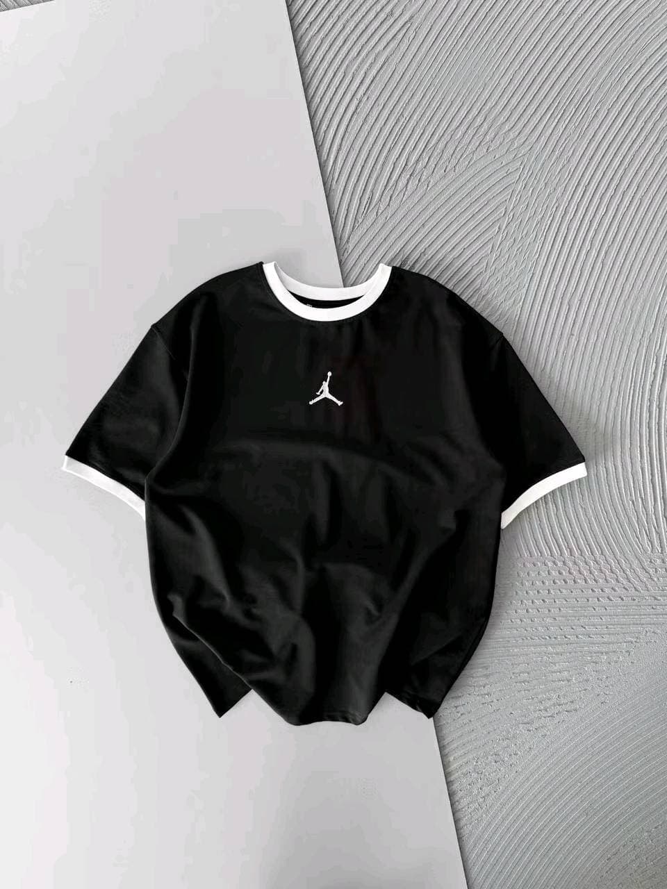 shirt Oversize  Gordan 