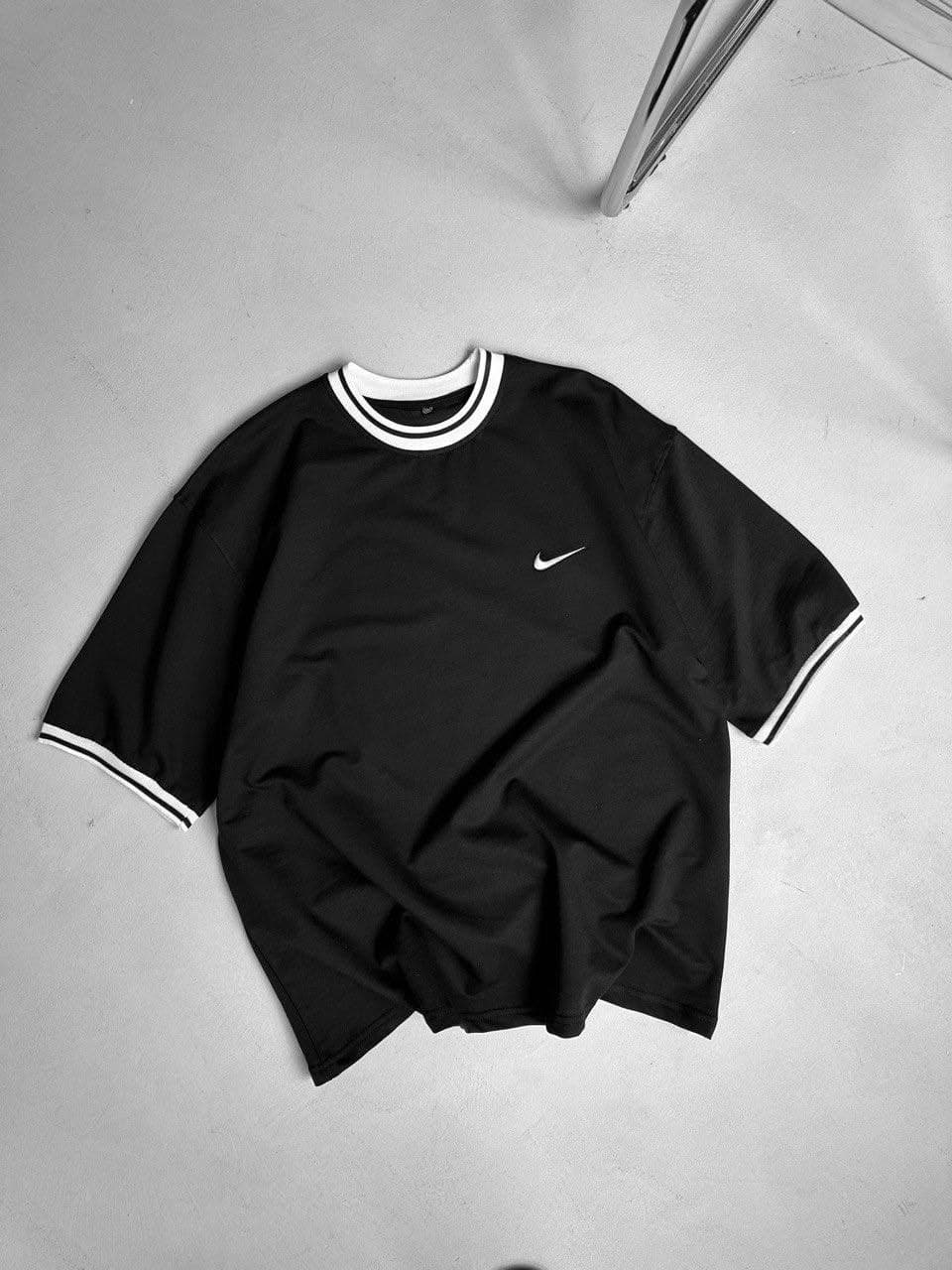 shirt Oversize Nike 