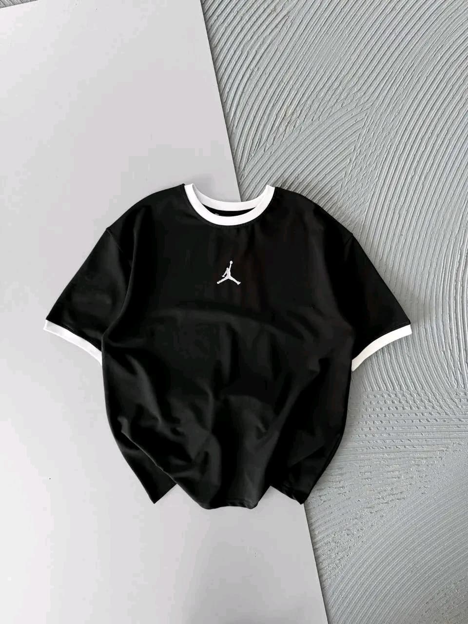 shirt Oversize Nike 